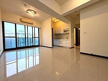 中山醫大兩房平車視野宅