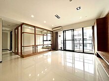 🏙️相對論高樓層視野採光佳4房雙連號車位