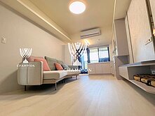 夢悅城邊間絕美裝潢大三房【冠軍佳佳】