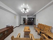 楠梓站前商圈★亞太新紀元★明亮寬敞美3房