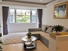 熱銷👍101世貿新城美妝三房附車🍎住商為宏