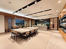 ✨國泰文林硯❗️景觀大四房。雙主臥+雙平車✨