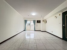 工學商圈秒殺三房機上車位帝王戶（電梯直達）