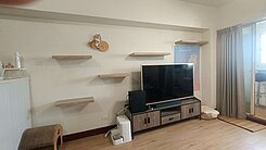 💖👉大寮捷運【神仙家庭】景觀四改三房👈💖