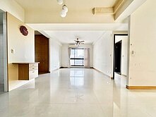 專簽太原綠園道永興街🌟惠宇園道臻觀🌟四房雙平車