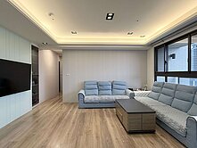 高樓視野零遮蔽｜宏台上誠大三房平車稀有後棟居住首選