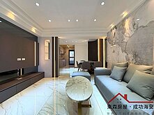 🔥【大降價開賣】安平商圈高質感三房登場！🔥