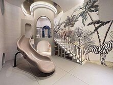 🏆中壢體育園區【鼎藏青庭】2房車🏆