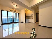 中山醫輕屋齡大兩房平車美屋