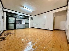 專約⭐土城大三房近海山捷運站⭐群義