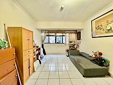 A007寶祥花園獨戶三房車★大家房屋★韻庭