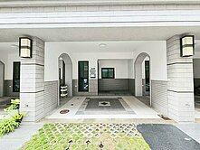 住商ㄚ偉~(專)善化南科LM輕屋齡車墅