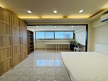 專任-昌益桂冠｜竹光路精美套房《收租小金雞》