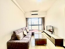 專任．近青埔．青園學區免千萬兩房車