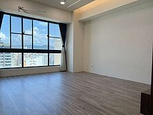 士林新天地三室車位