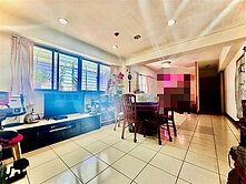 鳳鳴大家庭5房幸福首選好宅