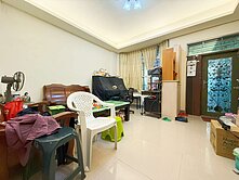 🏠【阿嘉】近新富車站漂亮透天🏠
