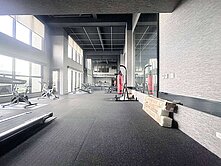 過嶺重劃區全新邊間樺龍潮+2兩房車