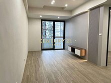 永安保健低總價二樓(1)-21喜美4589