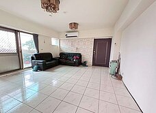  ⭐東平商圈大露台三房美屋帝王戶 ⭐