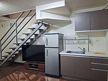 昌益蒂芬妮｜樓中樓超值套房/投資自住皆可