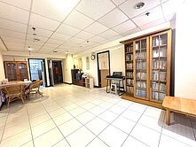 專任【公學新城甲區】清大商圈~視野三房