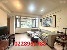 ❤️新北投捷運面公園❤️~0228967788