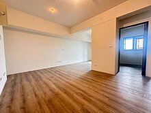 🍀楠梓郡都科楠台積電後勁商圈兩房車位🍀