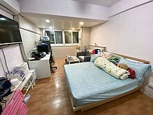 ❤️泉之鄉套房❤️超低總價❤️0971002032