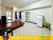 頂溪捷運🌈新時代小資時尚美居🍎正霆