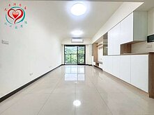 三峽櫻花學品學三房車-太平洋老蕭