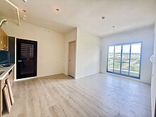 沙鹿❤️全新一坪36.8萬鑫生活2房平車