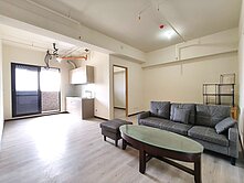 軒軒獨家🌻中壢站前麗昇陽全新2+1房雙衛浴