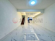 平鎮南勢全新整理透天