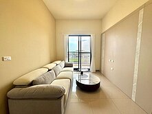 🧨送裝潢 家具家電🚗屏東市全新裝潢三房平車🚗