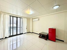 🏡【精緻小宅・蛋黃區生活首選】