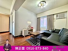 永安捷運🌈電梯邊間屋況佳大兩房華廈🍎正霆