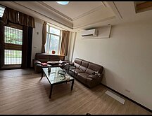 🏠【阿嘉】近楊梅交流道&愛買夏威夷大地坪別墅🏠