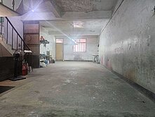 內壢高中旁超值電梯透天