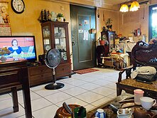 專任豪門天下高樓層3房大雅黃金地段鄰近水湳經貿園區