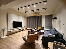 鶴聲國中*走路1分鐘*孝親房*車庫透天