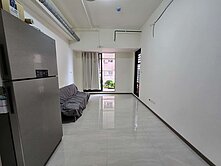 和陸寓邸結合日航酒店共享高端生活的品味住宅