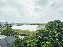 ⭐超低總價湖畔明星學區宅，3房1068萬 👍