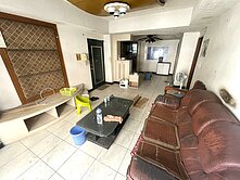 輕鬆買房找茉莉★龜山電梯華廈大3房