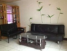 獨家⭐連城陽光邊間加倍佳⭐群義