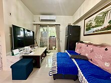 西盛商圈#俊英街住宅電梯2房#免整理直接入住