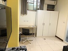 ｛十全、熱河商圈｝RC建材~七套房透天~