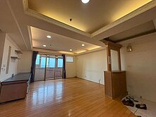 [冠蓋京豪]香山國小視野大三房大空間【李李好房】