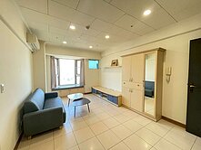 宏國真愛E區 大三房景觀戶