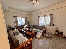 🏯 正羅東｜學區日式宅邸 🏯